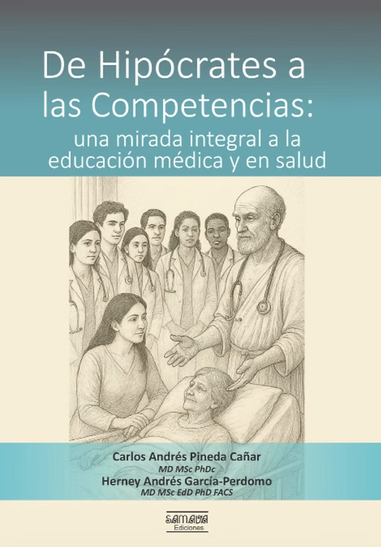 De Hipócrates