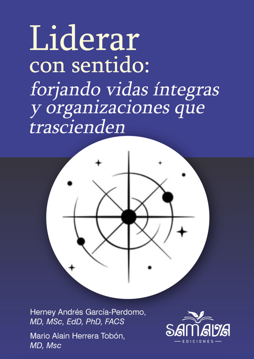 Liderar con Sentido