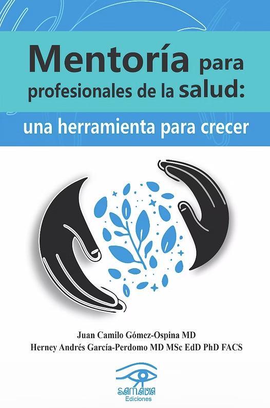 Mentoría
